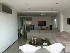 Apartamento com 3 Quartos à venda, 220m² no Guararapes, Fortaleza - Foto 1