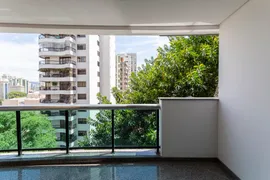 Apartamento com 2 Quartos à venda, 140m² no Santa Cecília, São Paulo - Foto 18