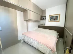 Apartamento com 2 Quartos à venda, 70m² no Praia do Morro, Guarapari - Foto 24