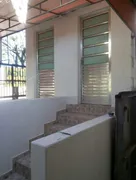 Galpão / Depósito / Armazém à venda, 2200m² no Vila Jordanopolis, São Bernardo do Campo - Foto 9