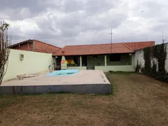 Casa com 1 Quarto à venda, 58m² no Novo Jardim Wenzel, Rio Claro - Foto 27