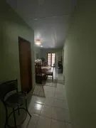 Casa com 2 Quartos à venda, 95m² no Guamá, Belém - Foto 3