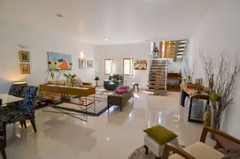 Casa de Condomínio com 4 Quartos à venda, 480m² no Tarumã, Santana de Parnaíba - Foto 4