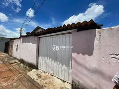 Casa com 3 Quartos à venda, 106m² no Jardim Copacabana, Uberaba - Foto 14