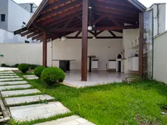 Casa com 4 Quartos à venda, 341m² no Vila Oliveira, Mogi das Cruzes - Foto 108