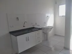 Apartamento com 2 Quartos para alugar, 44m² no Jardim Santa Inês III, São José dos Campos - Foto 3