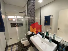 Casa de Condomínio com 3 Quartos à venda, 258m² no Jardim Panambi, Santa Bárbara D'Oeste - Foto 14