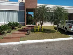 Casa de Condomínio com 4 Quartos à venda, 400m² no Jardim Aquarius, São José dos Campos - Foto 34