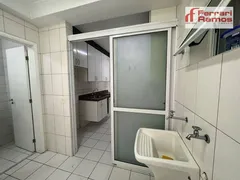 Apartamento com 3 Quartos à venda, 105m² no Pompeia, São Paulo - Foto 16