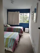 Apartamento com 3 Quartos para venda ou aluguel, 198m² no Vila Suzana, São Paulo - Foto 45