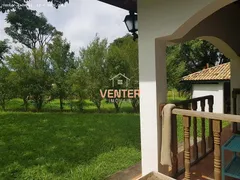 Fazenda / Sítio / Chácara com 3 Quartos para venda ou aluguel, 230m² no Catagua, Taubaté - Foto 6