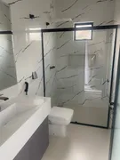 Casa de Condomínio com 5 Quartos à venda, 302m² no Condomínio do Lago, Goiânia - Foto 13