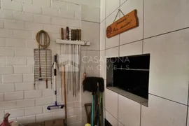 Casa com 2 Quartos à venda, 76m² no Marambaia, Arroio do Sal - Foto 6