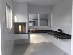 Casa de Condomínio com 4 Quartos à venda, 290m² no Parque Residencial Itapeti, Mogi das Cruzes - Foto 9