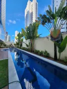 Apartamento com 3 Quartos à venda, 140m² no Graças, Recife - Foto 19