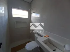 Casa de Condomínio com 3 Quartos à venda, 188m² no Ondas, Piracicaba - Foto 16