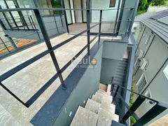 Casa de Condomínio com 4 Quartos à venda, 775m² no Joapiranga, Valinhos - Foto 24