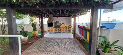 Apartamento com 2 Quartos à venda, 48m² no Cidade Líder, São Paulo - Foto 33