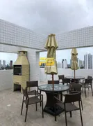 Apartamento com 2 Quartos à venda, 63m² no Expedicionários, João Pessoa - Foto 3