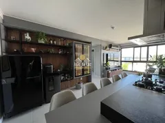 Apartamento com 2 Quartos à venda, 78m² no Canasvieiras, Florianópolis - Foto 10