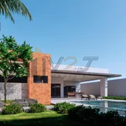 Casa de Condomínio com 3 Quartos à venda, 330m² no Condominio Terras de Santa Teresa, Itupeva - Foto 34