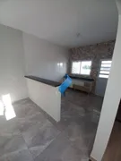 Casa com 4 Quartos à venda, 205m² no Jardim Residencial Imperatriz , Sorocaba - Foto 23