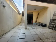 Casa com 3 Quartos à venda, 166m² no Jardim Jussara, São Paulo - Foto 37