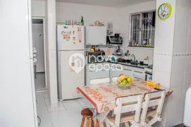 Casa com 3 Quartos à venda, 257m² no Sampaio, Rio de Janeiro - Foto 10