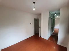 Apartamento com 3 Quartos à venda, 110m² no Itaim Bibi, São Paulo - Foto 10