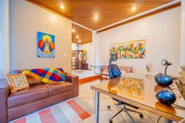Casa de Condomínio com 4 Quartos à venda, 596m² no Granja Viana, Carapicuíba - Foto 44