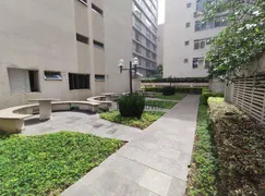 Apartamento com 2 Quartos para alugar, 63m² no Consolação, São Paulo - Foto 25