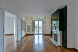 Apartamento com 4 Quartos para venda ou aluguel, 385m² no Jardim Paulista, São Paulo - Foto 7