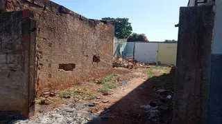 Terreno / Lote / Condomínio à venda, 225m² no Ipiranga, Ribeirão Preto - Foto 2