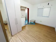 Casa com 3 Quartos à venda, 160m² no Estuario, Santos - Foto 11