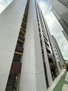 Apartamento com 3 Quartos à venda, 135m² no Parnamirim, Recife - Foto 11