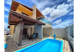 Casa com 3 Quartos à venda, 180m² no , São José de Mipibu - Foto 4