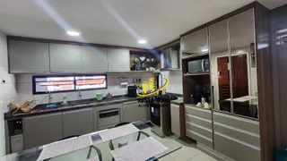 Apartamento com 3 Quartos à venda, 137m² no Meireles, Fortaleza - Foto 20