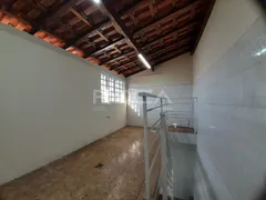 Casa com 3 Quartos à venda, 131m² no Parque Santa Felícia Jardim, São Carlos - Foto 9