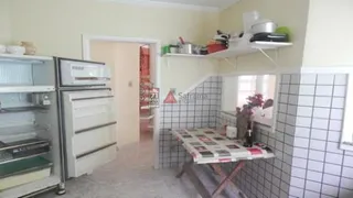 Casa com 3 Quartos à venda, 120m² no Jardim Terralão, Caraguatatuba - Foto 4