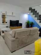 Cobertura com 3 Quartos à venda, 150m² no Jardim Paraiso, Santo André - Foto 1