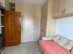 Apartamento com 2 Quartos para alugar, 100m² no Boqueirão, Santos - Foto 22