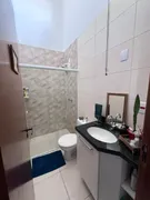 Casa de Condomínio com 3 Quartos à venda, 120m² no Jardim Residencial Jardim, Sorocaba - Foto 9