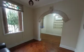 Conjunto Comercial / Sala para alugar, 18m² no Campo Grande, Santos - Foto 7