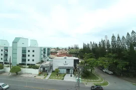 Apartamento com 3 Quartos à venda, 90m² no Nova Peruíbe, Peruíbe - Foto 6