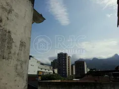 Apartamento com 2 Quartos à venda, 77m² no Tijuca, Rio de Janeiro - Foto 19