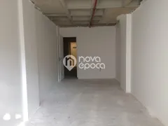 Conjunto Comercial / Sala à venda, 37m² no Tijuca, Rio de Janeiro - Foto 19