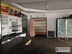 Loja / Salão / Ponto Comercial para alugar, 271m² no Barra, Salvador - Foto 3