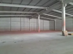 Galpão / Depósito / Armazém para alugar, 1380m² no Pachecos, Palhoça - Foto 8