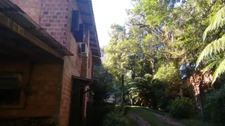 Casa com 3 Quartos à venda, 100m² no Vila do Cedro, Canela - Foto 1