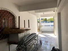 Casa com 5 Quartos à venda, 380m² no Dom Pedro I, Manaus - Foto 10